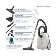 Electrolux_EB61H6SW_porzsakos_porszivo-i971518