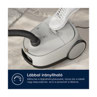 Electrolux_EB61H6SW_porzsakos_porszivo-i971518