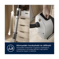 Electrolux_EB61H6SW_porzsakos_porszivo-i971518