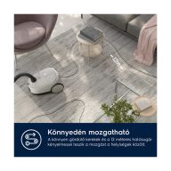 Electrolux_EB61H6SW_porzsakos_porszivo-i971518