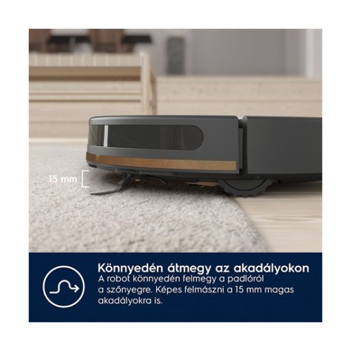 Electrolux_ER61UD1UG_robotporszivo-i971542