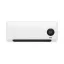 Home_by_Somogyi_FKF42202WIFI_fali_ventilatoros_Smart_futotest-i971666