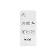 Home_by_Somogyi_FKF42202WIFI_fali_ventilatoros_Smart_futotest-i971666
