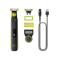 Philips_QP650723_OneBlade_Pro_Face_Body_borotva_szett-i971729
