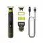 Philips_QP650723_OneBlade_Pro_Face_Body_borotva_szett-i971729