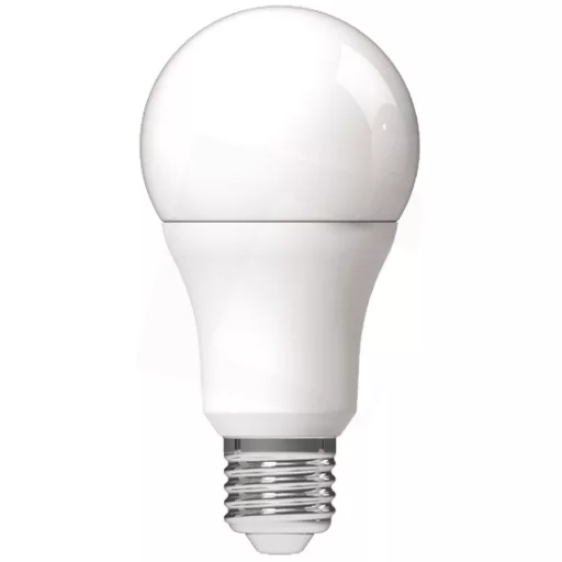 Avide_ABG27NW-13W-AP_LED_IZZO_13W_E27_NW_4000K-i971813