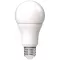 Avide_ABG27NW-13W-AP_LED_IZZO_13W_E27_NW_4000K-i971813