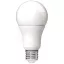 Avide_ABG27NW-13W-AP_LED_IZZO_13W_E27_NW_4000K-i971813