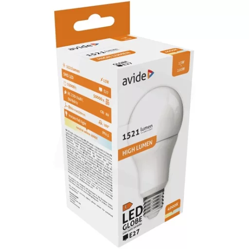 Avide_ABG27NW-13W-AP_LED_IZZO_13W_E27_NW_4000K-i971817