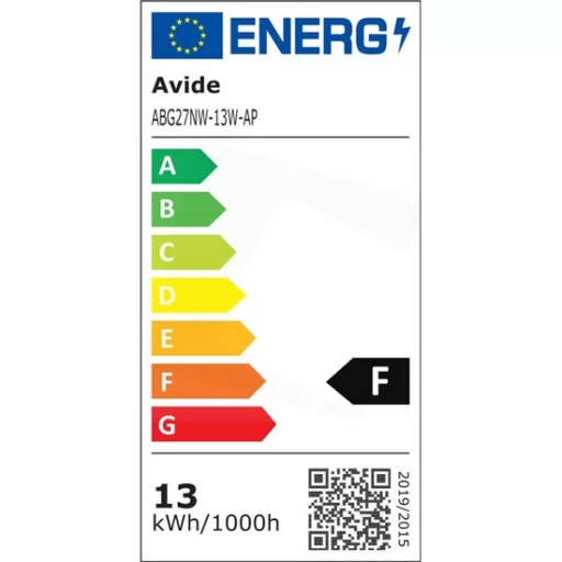 Avide_ABG27NW-13W-AP_LED_IZZO_13W_E27_NW_4000K-i971821