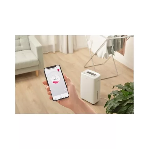 Sencor_SDH1028WH_paramentesito-i971901