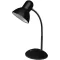 Avide_ABDLS-B_Basic_asztali_lampa_Simple_fekete-i972040