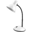 Avide_ABDLS-W_Basic_asztali_lampa_Simple_feher-i971988