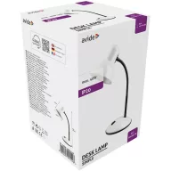 Avide_ABDLS-W_Basic_asztali_lampa_Simple_feher-i971988
