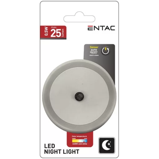 Entac_ENL-CC-05W-DS_ejjeli_feny_Dusk_to_Dawn_funkcioval-i972000