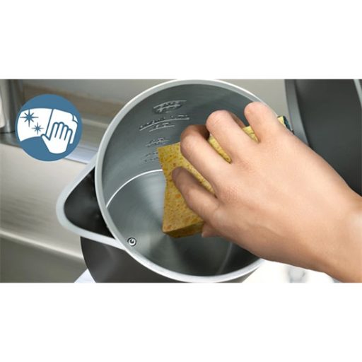 Philips_HD939690_vizforralo-i972060