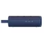 Xiaomi_SOUND_OUTDOOR_BLUE_QBH4265GL_bluetooth_hangszorok-i972164