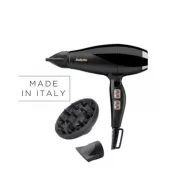 BaByliss_6716DE_hajszarito-i972327