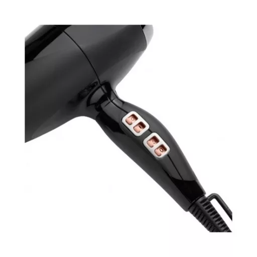 BaByliss_6716DE_hajszarito-i972315