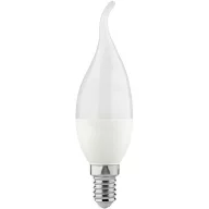 Avide_ABC14CW-65W-FL_LED_CANDLE_IZZO_FLAME_65W_E14_CW_6400K-i972451