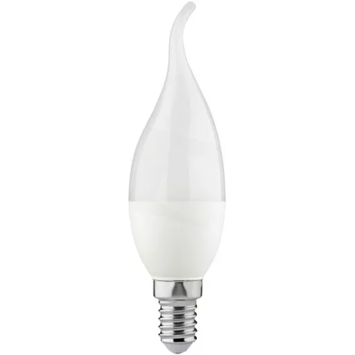 Avide_ABC14CW-65W-FL_LED_CANDLE_IZZO_FLAME_65W_E14_CW_6400K-i972451