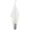 Avide_ABC14CW-65W-FL_LED_CANDLE_IZZO_FLAME_65W_E14_CW_6400K-i972451