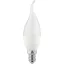 Avide_ABC14CW-65W-FL_LED_CANDLE_IZZO_FLAME_65W_E14_CW_6400K-i972451