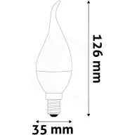 Avide_ABC14CW-65W-FL_LED_CANDLE_IZZO_FLAME_65W_E14_CW_6400K-i972451