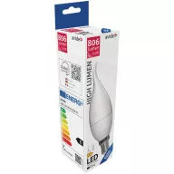 Avide_ABC14CW-65W-FL_LED_CANDLE_IZZO_FLAME_65W_E14_CW_6400K-i972451