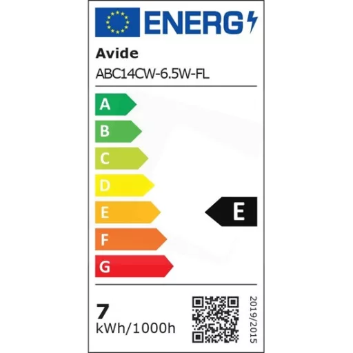 Avide_ABC14CW-65W-FL_LED_CANDLE_IZZO_FLAME_65W_E14_CW_6400K-i972459
