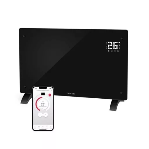 Sencor_SCF4241BK_konvektor-i972395