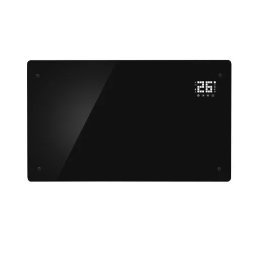 Sencor_SCF4241BK_konvektor-i972391