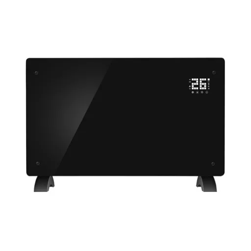 Sencor_SCF4241BK_konvektor-i972387