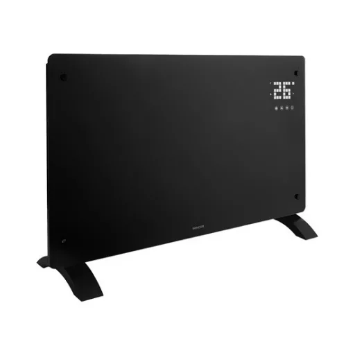 Sencor_SCF4241BK_konvektor-i972383