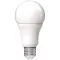 Avide_ABG27WW-95W-AP_LED_GLOBE_izzo_A60_95W_E27_WW_3000K-i972403