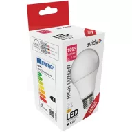 Avide_ABG27WW-95W-AP_LED_GLOBE_izzo_A60_95W_E27_WW_3000K-i972403