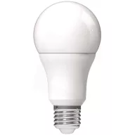 Avide_ABG27CW-95W-AP_LED_GLOBE_izzo_A60_95W_E27_CW_6400K-i972435