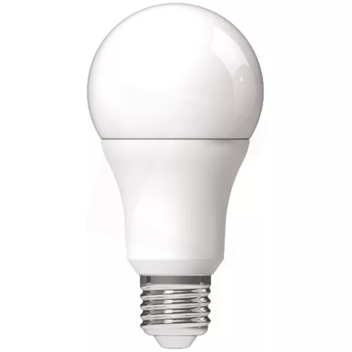 Avide_ABG27CW-95W-AP_LED_GLOBE_izzo_A60_95W_E27_CW_6400K-i972435