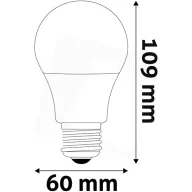 Avide_ABG27CW-95W-AP_LED_GLOBE_izzo_A60_95W_E27_CW_6400K-i972435