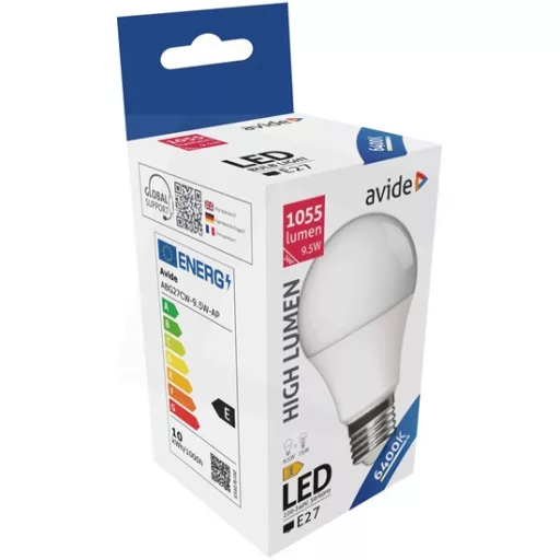 Avide_ABG27CW-95W-AP_LED_GLOBE_izzo_A60_95W_E27_CW_6400K-i972439