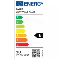 Avide_ABG27CW-95W-AP_LED_GLOBE_izzo_A60_95W_E27_CW_6400K-i972435