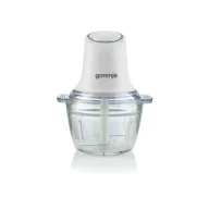 Gorenje_S501GW_aprito-i972487