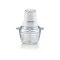 Gorenje_S501GW_aprito-i972487