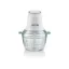 Gorenje_S501GW_aprito-i972487