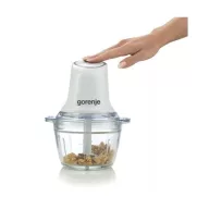 Gorenje_S501GW_aprito-i972487