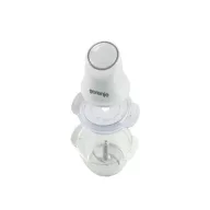 Gorenje_S501GW_aprito-i972487