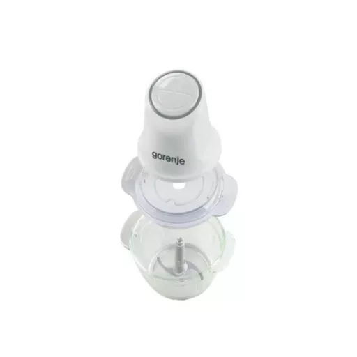 Gorenje_S501GW_aprito-i972483