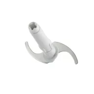Gorenje_S501GW_aprito-i972487