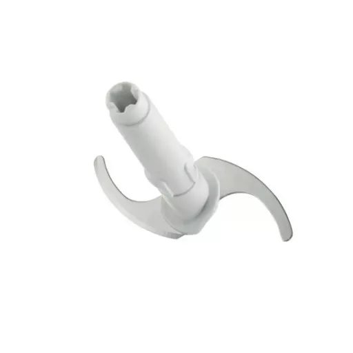 Gorenje_S501GW_aprito-i972475