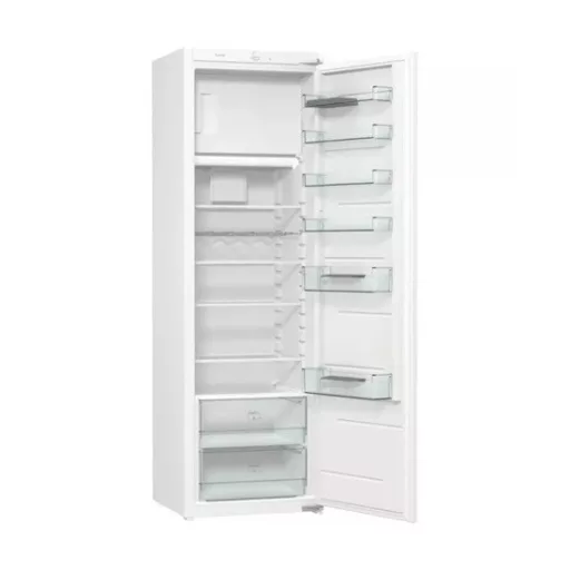 Gorenje_RBI418EE0_beepitheto_egyajtos_hutoszekreny-i972499